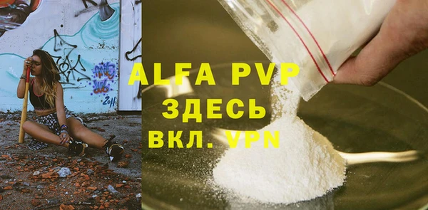 PSILOCYBIN Абаза